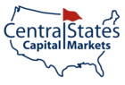 Central States Capital